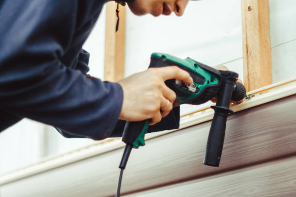  , VA Siding Pros